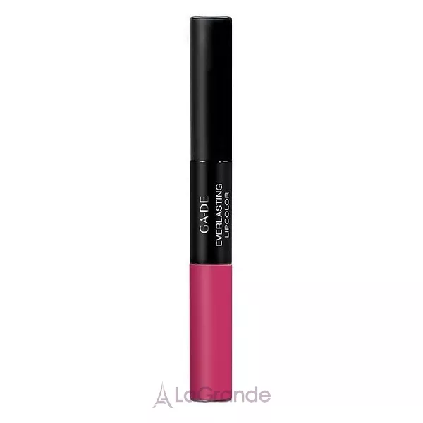 Ga-De Everlasting Lip Color ����� ����� ������ � �������