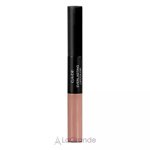 Ga-De Everlasting Lip Color ����� ����� ������ � �������