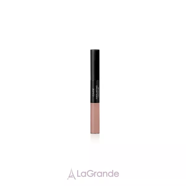Ga-De Everlasting Lip Color ����� ����� ������ � �������