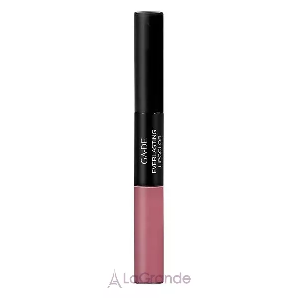 Ga-De Everlasting Lip Color ����� ����� ������ � �������
