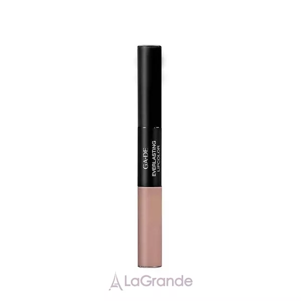 Ga-De Everlasting Lip Color ����� ����� ������ � �������