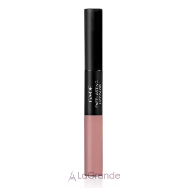 Ga-De Everlasting Lip Color ����� ����� ������ � �������