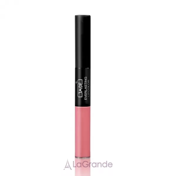Ga-De Everlasting Lip Color ����� ����� ������ � �������