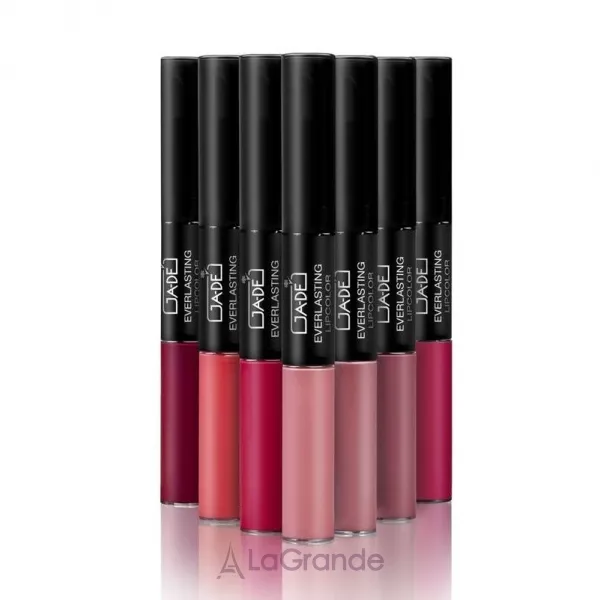 Ga-De Everlasting Lip Color ����� ����� ������ � �������
