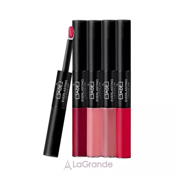 Ga-De Everlasting Lip Color ����� ����� ������ � �������