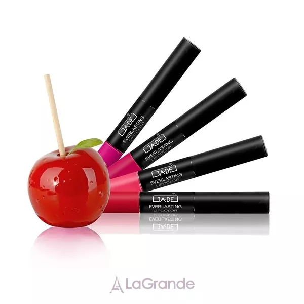 Ga-De Everlasting Lip Color ����� ����� ������ � �������