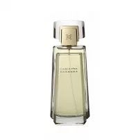 Carolina Herrera �������� ���� (������)
