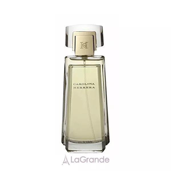 Carolina Herrera ��������� ���� (������)