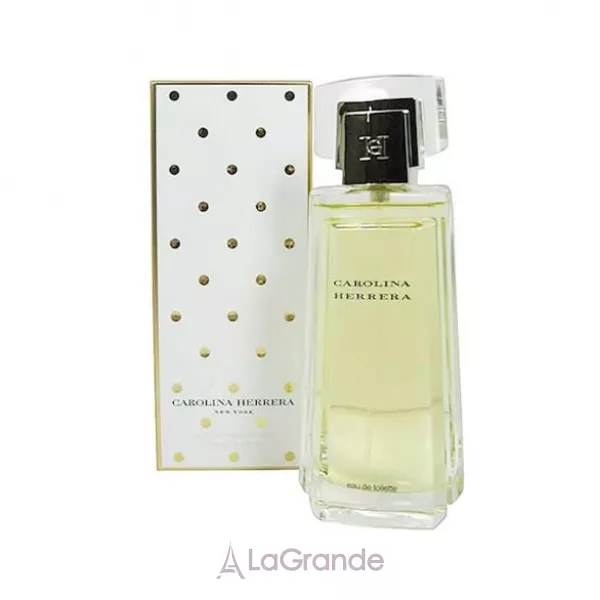 Carolina Herrera ��������� ���� (������)