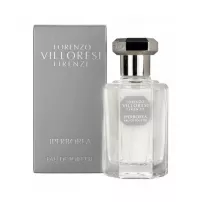 Lorenzo Villoresi Iperborea �������� ����