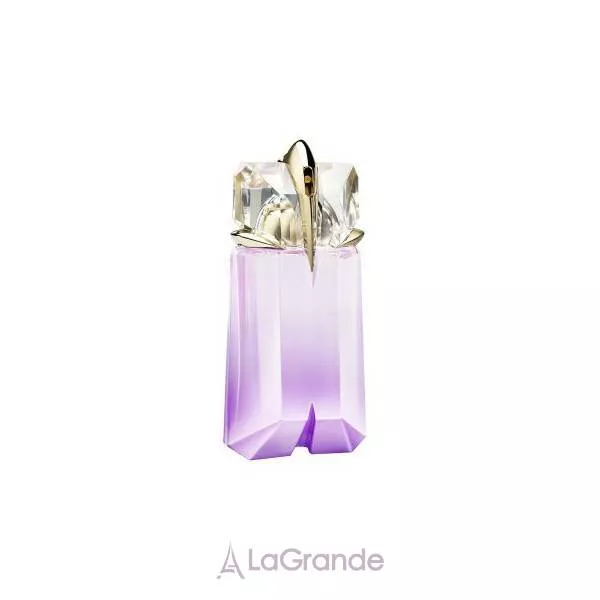 Thierry Mugler Alien Aqua Chic ��������� ���� (������)