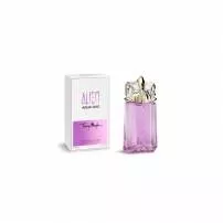 Thierry Mugler Alien Aqua Chic �������� ���� (������)