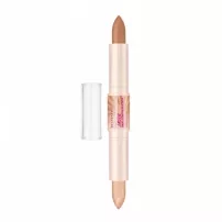 Rimmel Insta Duo Contour Stick ������������ ���� ��� ����������