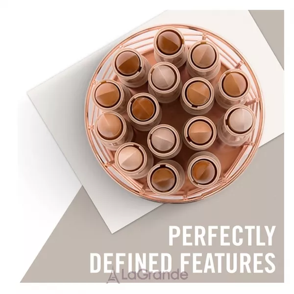 Rimmel Insta Duo Contour Stick ������������ ���� ��� ����������