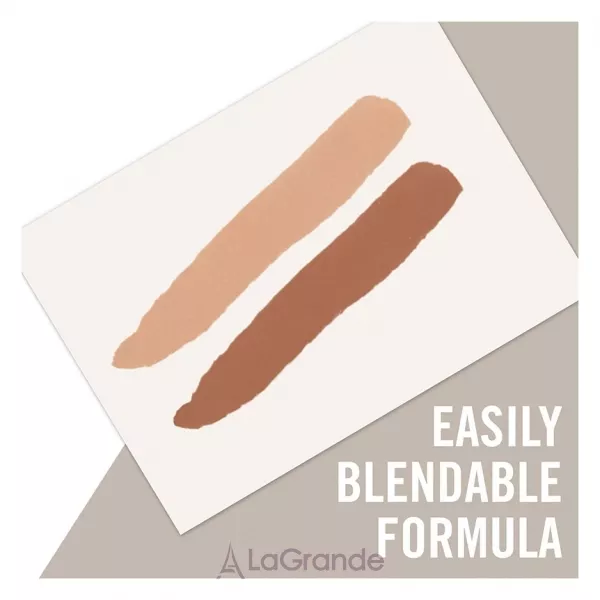 Rimmel Insta Duo Contour Stick ������������ ���� ��� ����������