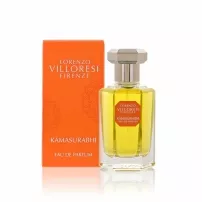 Lorenzo Villoresi Kamasurabhi ����������� ����