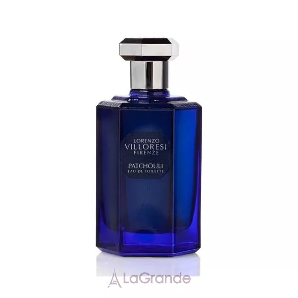 Lorenzo Villoresi Patchouli ��������� ����