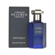 Lorenzo Villoresi Patchouli 2ml
