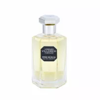 Lorenzo Villoresi Piper Nigrum �������� ���� (������)