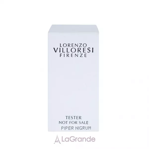 Lorenzo Villoresi Piper Nigrum �������� ���� (������)