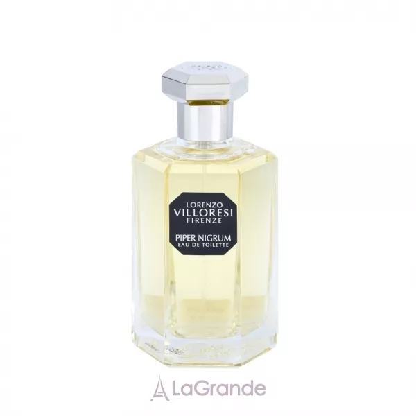 Lorenzo Villoresi Piper Nigrum �������� ���� (������)