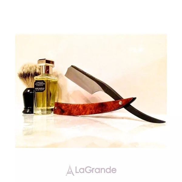 Lorenzo Villoresi Piper Nigrum �������� ���� (������)