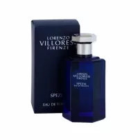 Lorenzo Villoresi Spezie �������� ����