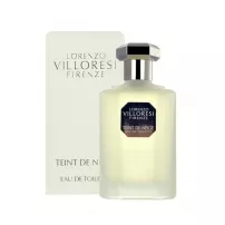 Lorenzo Villoresi Teint de Neige �������� ����