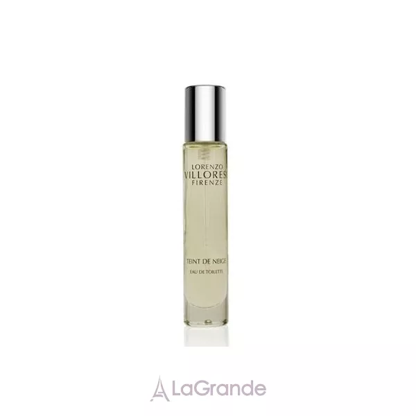 Lorenzo Villoresi Teint de Neige ��������� ����