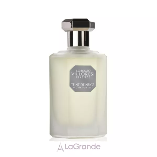 Lorenzo Villoresi Teint de Neige ��������� ����