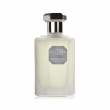 Lorenzo Villoresi Teint de Neige 50ml