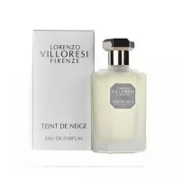 Lorenzo Villoresi Teint De Neige ����������� ����