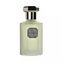 Lorenzo Villoresi Teint De Neige ����������� ���� (������)