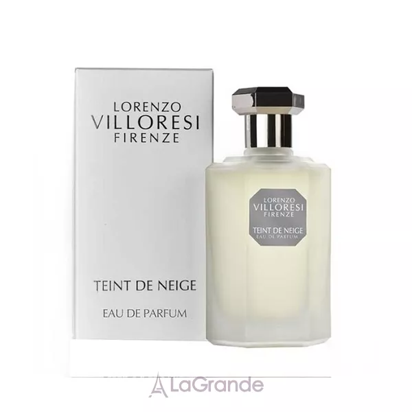 Lorenzo Villoresi Teint De Neige ��������������� ���� (������)