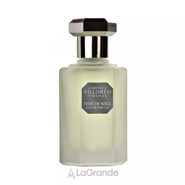 Lorenzo Villoresi Teint De Neige ��������������� ���� (������)
