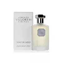 Lorenzo Villoresi Teint De Neige ����������