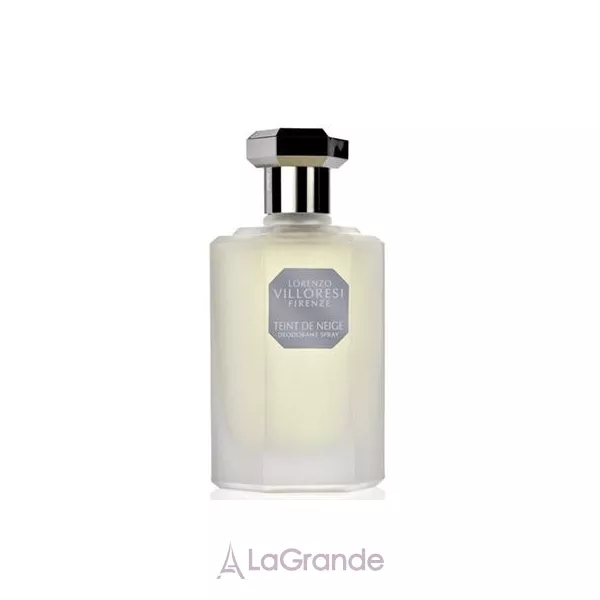 Lorenzo Villoresi Teint De Neige ����������