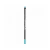 Misslyn Waterproof Color Liner ����������� �������� ��� ����