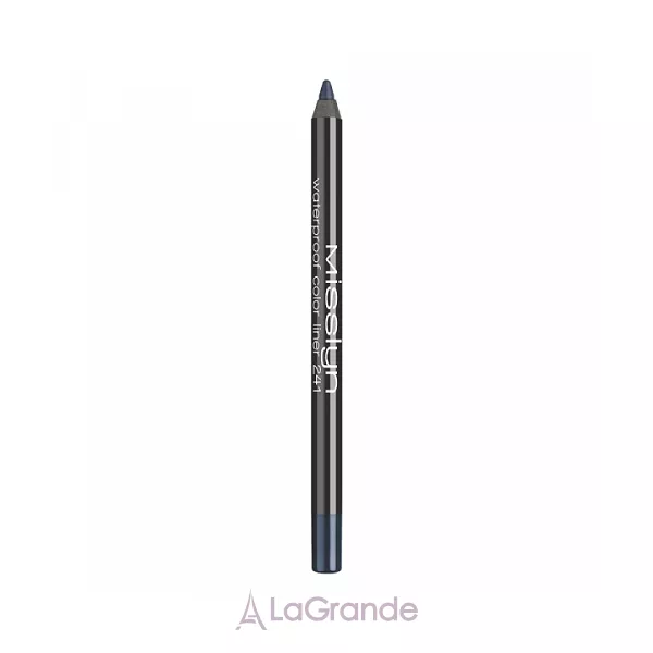 Misslyn Waterproof Color Liner ����������� �������� ��� ����