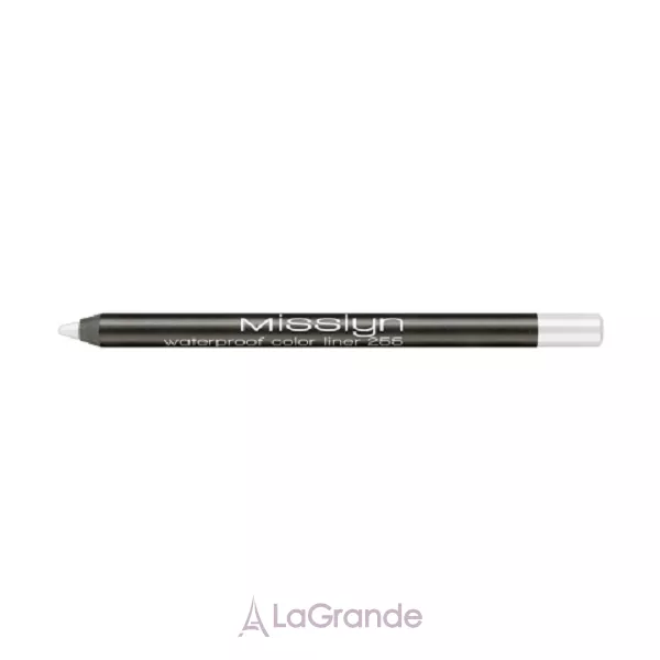 Misslyn Waterproof Color Liner ����������� �������� ��� ����