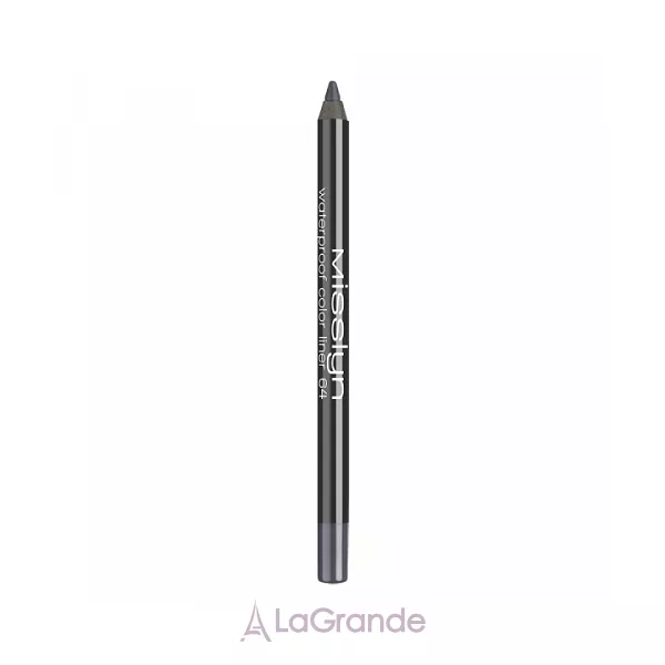 Misslyn Waterproof Color Liner ����������� �������� ��� ����