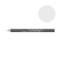 Misslyn Made To Stay Eye Liner ������� �������� ��� ����