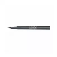 Misslyn Perfect Precision Eyeliner �������� ��� ����