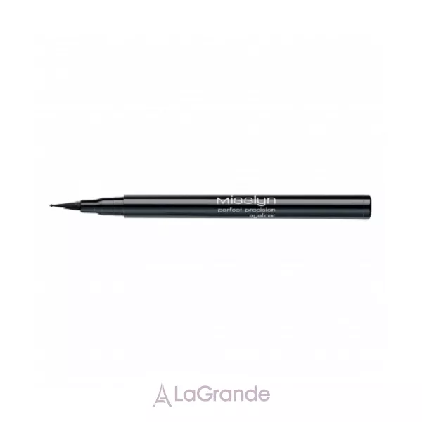Misslyn Perfect Precision Eyeliner �������� ��� ����