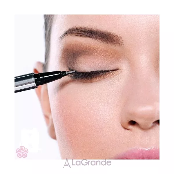 Misslyn Perfect Precision Eyeliner �������� ��� ����