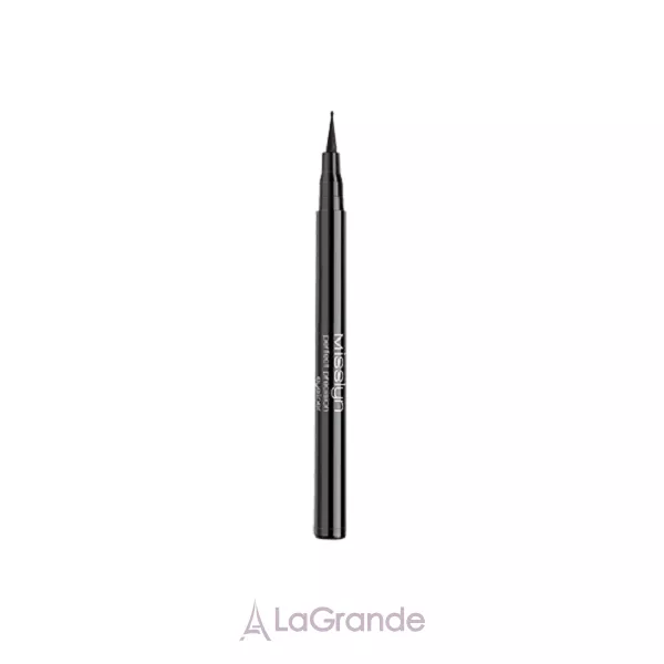 Misslyn Perfect Precision Eyeliner �������� ��� ����