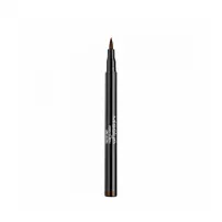 Misslyn Liquid Eyeliner long lasting ������� ������ �������� ��� ����