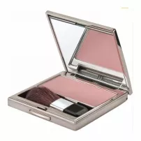 Limoni Blush Compact ���'��� ���������