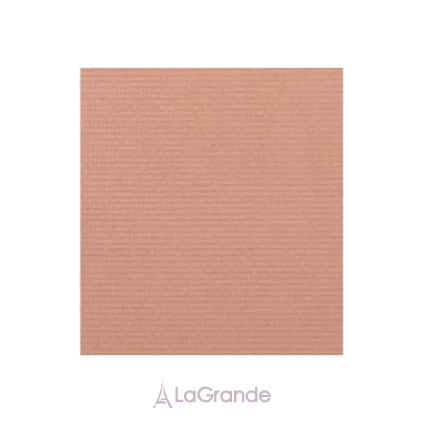 Limoni Blush �ompact     ������ ����������