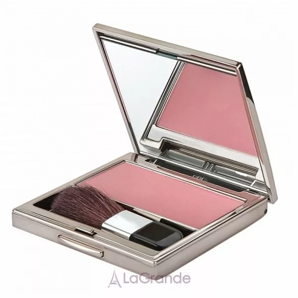 Limoni Blush �ompact     ������ ����������